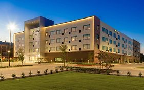 Element By Marriott Dallas Richardson