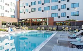 Element By Marriott Dallas Richardson